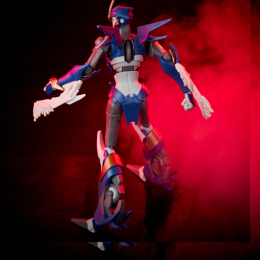 z-F0738_PROD_TRA_PRIME_ARCEE_236_Online_300DPI-.jpg