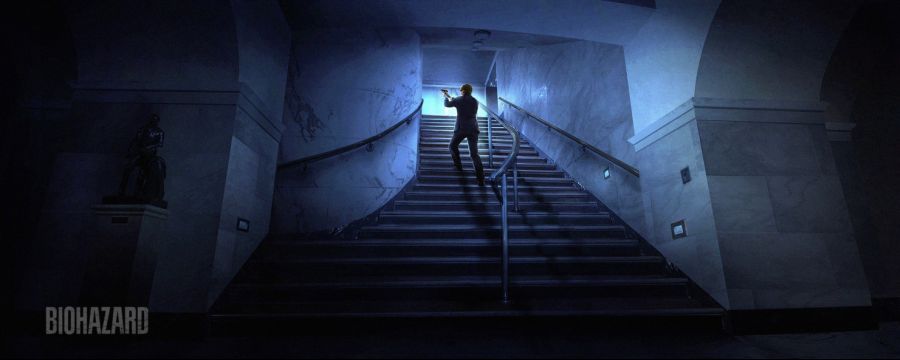 바이오 하자드 인피니트 다크니스 각종 컨셉 아트_1.jpeg