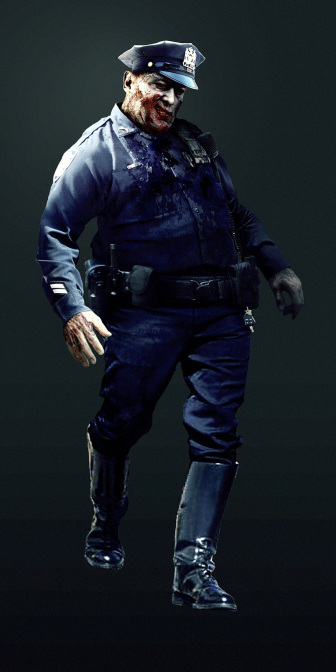 바이오 하자드 인피니트 다크니스 각종 컨셉 아트_9.jpeg