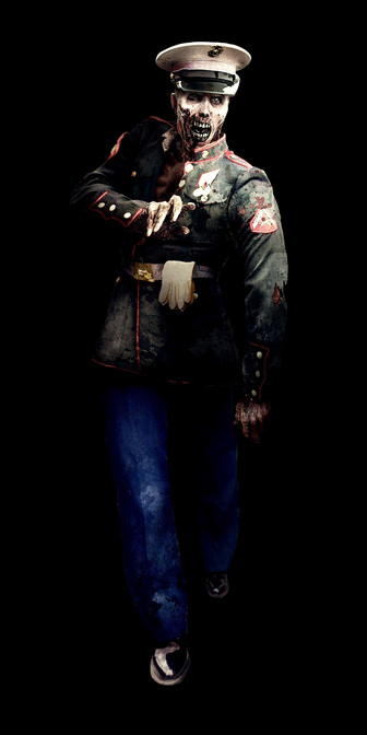 바이오 하자드 인피니트 다크니스 각종 컨셉 아트_10.jpeg