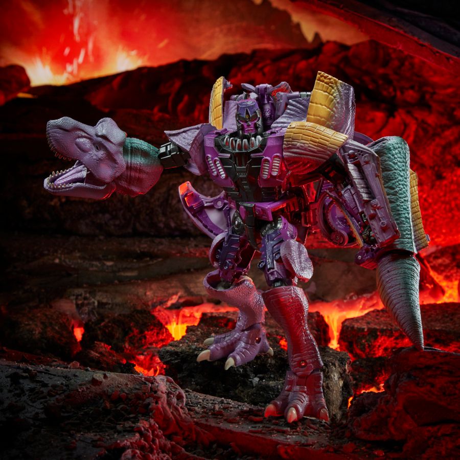 z-F0698xxxx_DIO_TRA_KINGDOM_T-REX-MEGATRON_5_Online_300DPI-.jpg