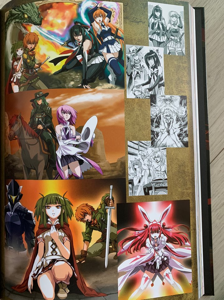 beatmaniaIIDX 캐릭터들을 이용한 드라마CD_8.jpeg