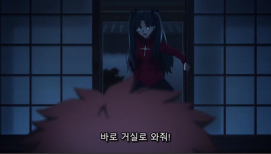 img/20/09/27/174cfc13083260ba5.png