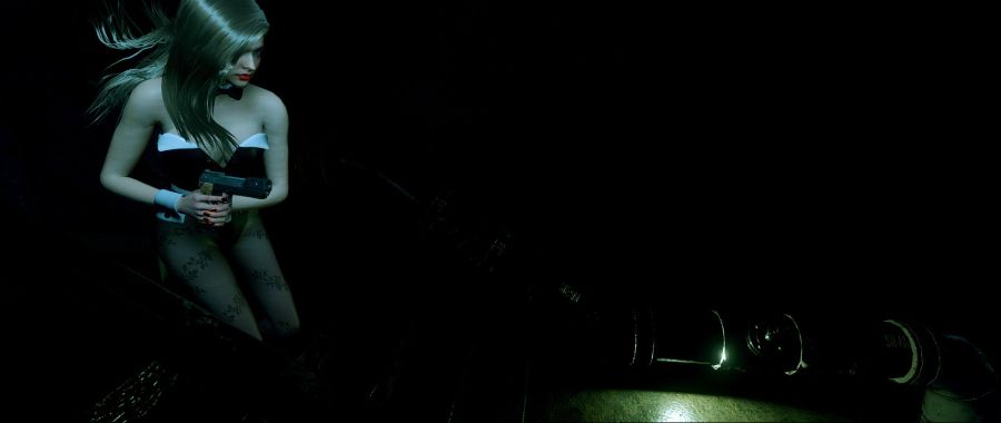 바니걸 질 발렌타인.jpg_6.jpg