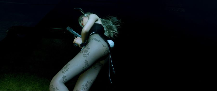 바니걸 질 발렌타인.jpg_9.jpg