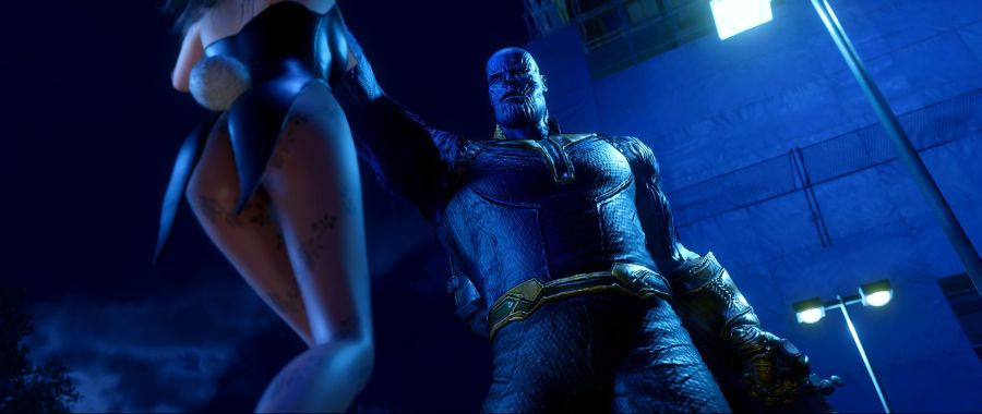 바니걸 질 발렌타인.jpg_12.jpg