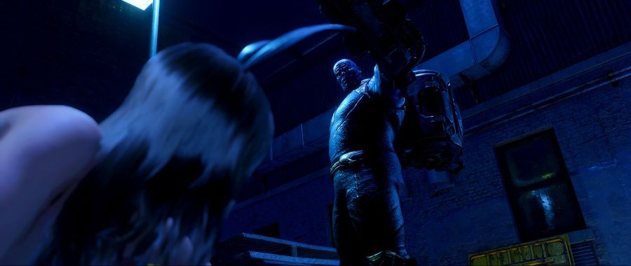 바니걸 질 발렌타인.jpg_13.jpg