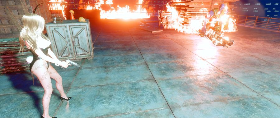 바니걸 질 발렌타인.jpg_18.jpg