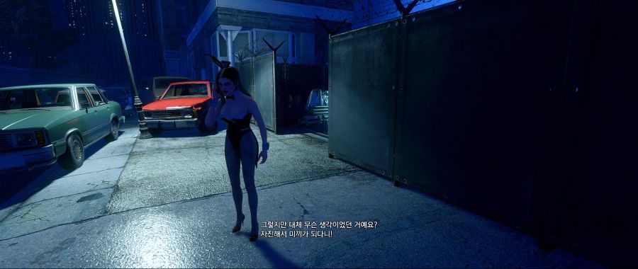 바니걸 질 발렌타인.jpg_25.jpg