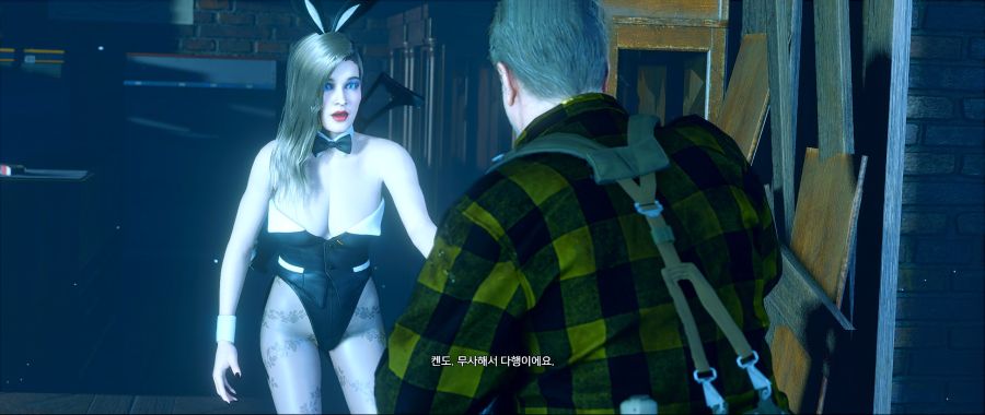 바니걸 질 발렌타인.jpg_30.jpg