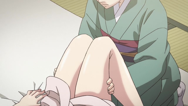 Tsugu Tsugumomo - 02 (BD 1280x720 x264 AAC).mp4_20200928_003513.767.jpg