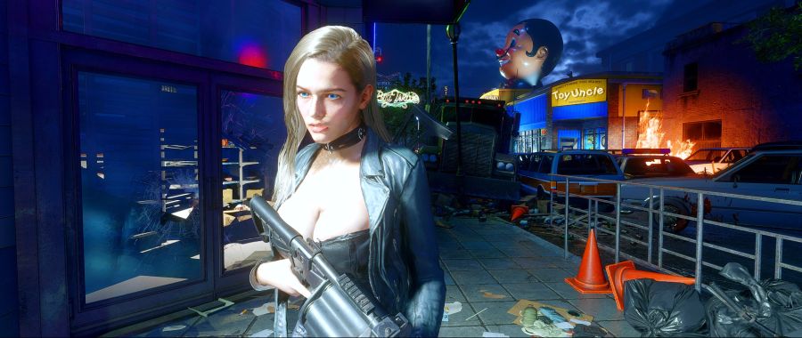 모토 코르셋 롱 헤어.jpg_4.jpg