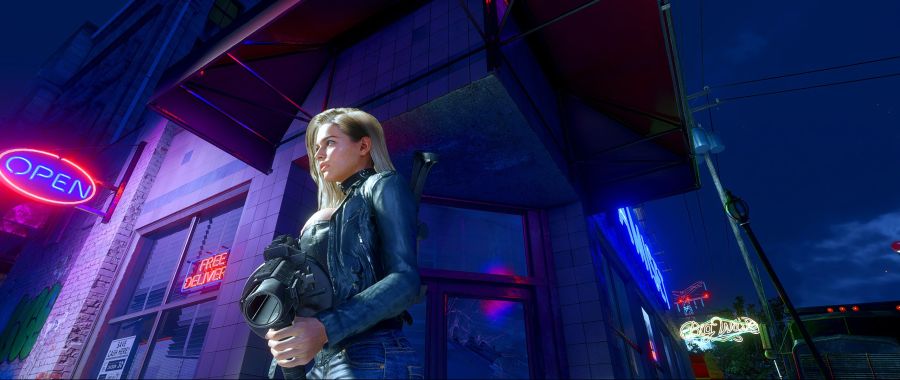 모토 코르셋 롱 헤어.jpg_5.jpg