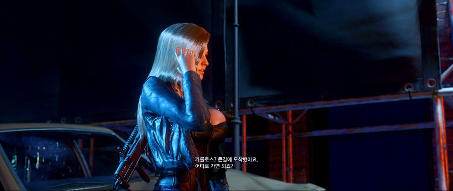 모토 코르셋 롱 헤어.jpg_8.jpg