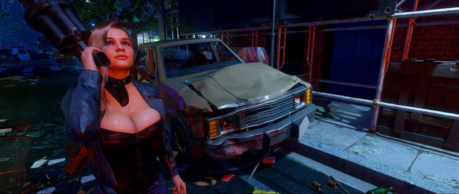 모토 코르셋 롱 헤어.jpg_11.jpg