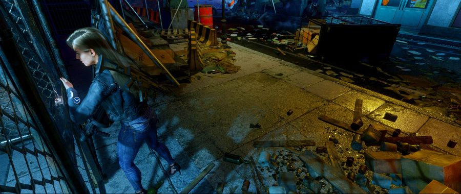 모토 코르셋 롱 헤어.jpg_19.jpg