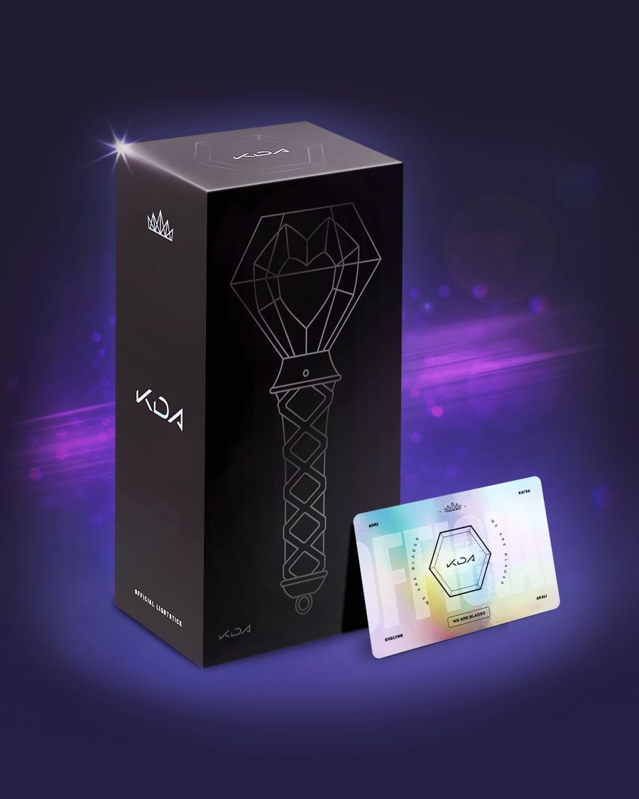 lightstick_00.png