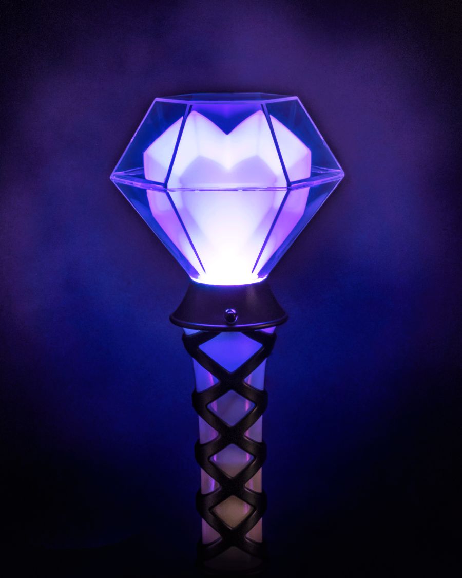 lightstick_05.png