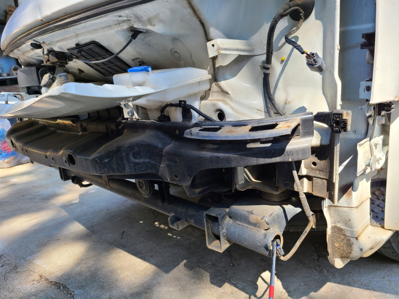 포터 워셔모터 수리_3.jpg