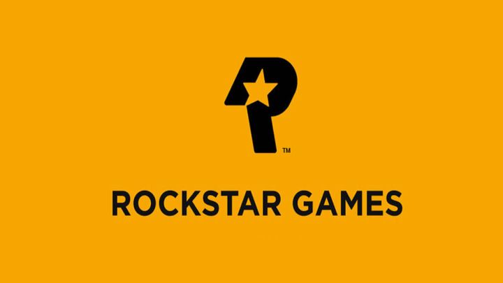 Delete-Rockstar-Games-Account.jpg