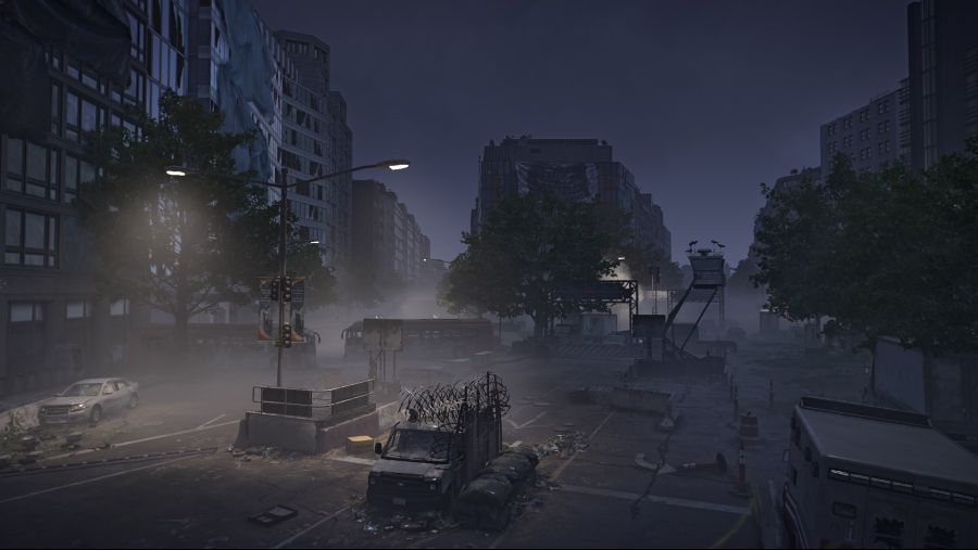 Tom Clancy's The Division 2_20200307_022656.jpg