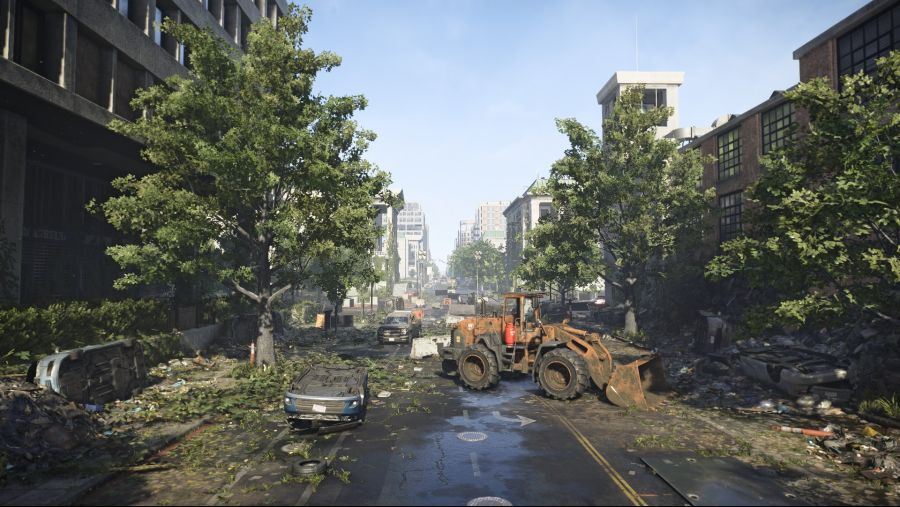 Tom Clancy's The Division 2_20200925_025222.jpg
