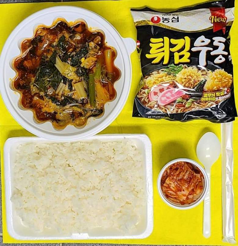 김하종 신부님 페북_5.jpg