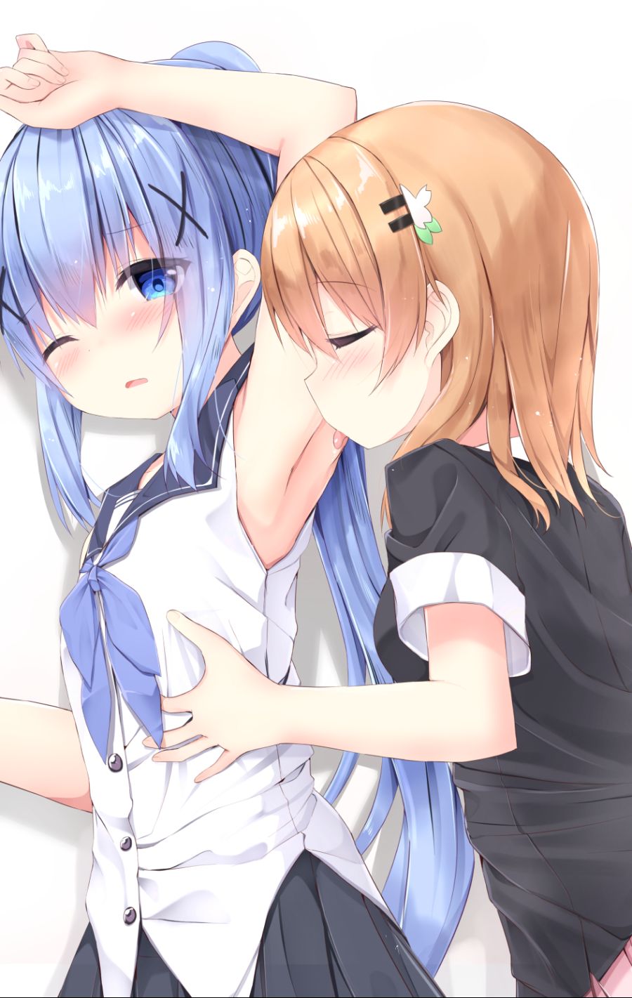 주문토끼) 모닝글치노.jpg_5.jpg