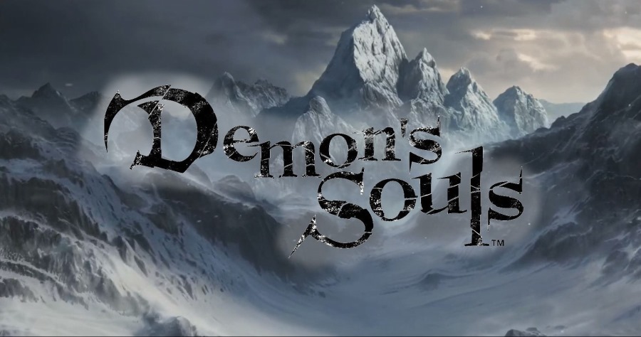 Demons_Souls_Cut_area_header.jpg