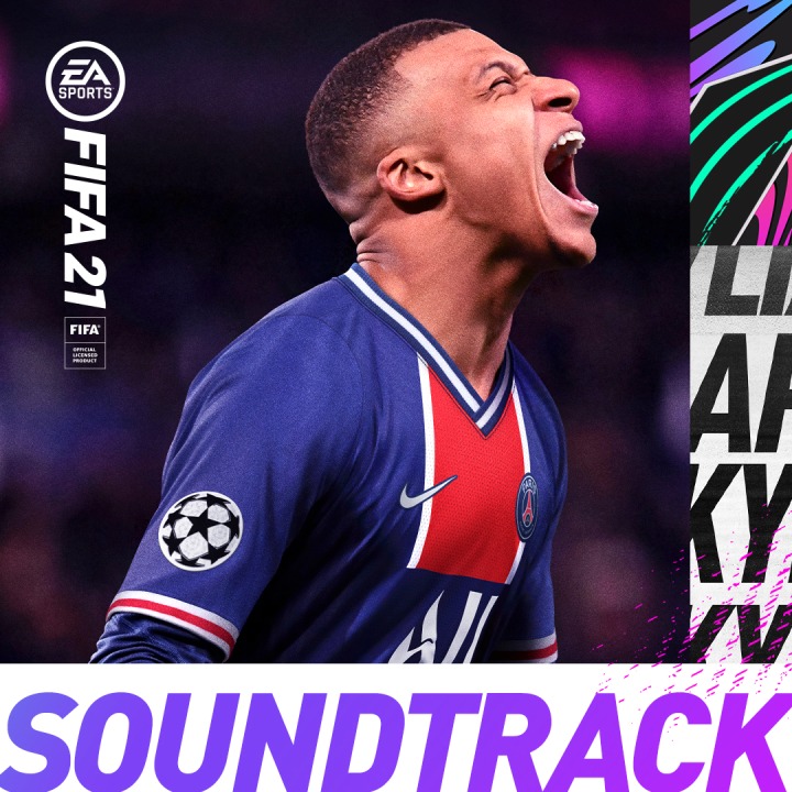 FIFA Soundtrack Tile for Spotify, Apple, Teaser.jpg