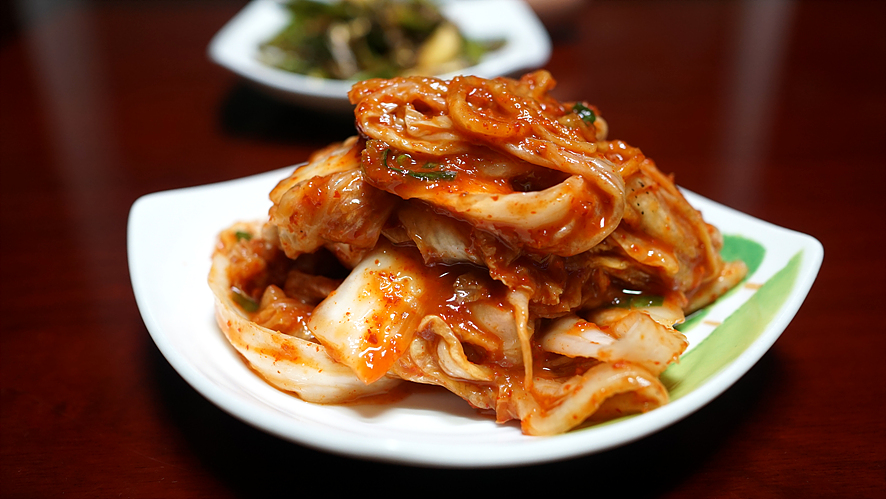 제가 좋아하는 집밥 반찬... | 음식 갤러리 제가 좋아하는 집밥 반찬... | 음식 갤러리 | 루리웹