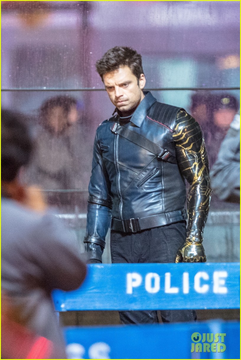 sebastian-stan-masks-up-in-between-takes-on-falcon-winter-soldier-set-11.jpg