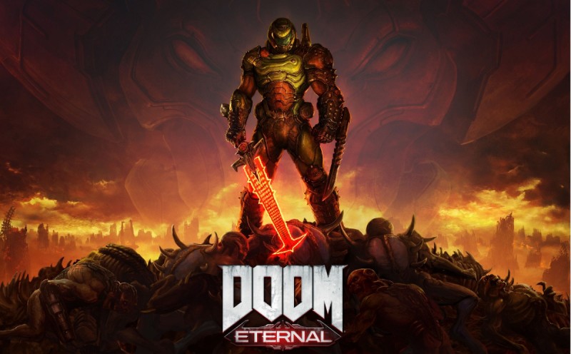 Doom Eternal.jpg