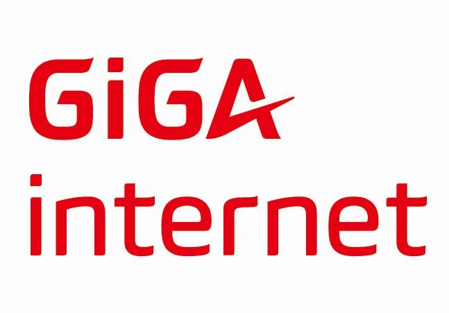 giga-internet.jpeg