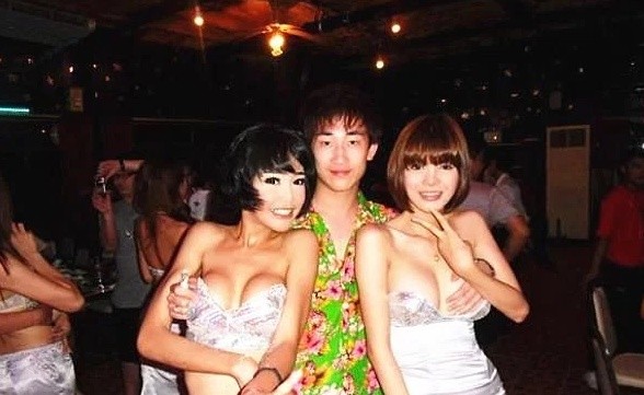 막내절_4.jpg