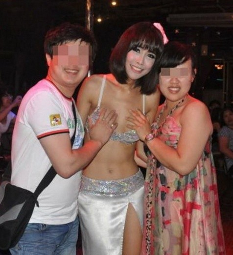 막내절_1.jpg