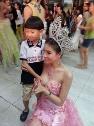 막내절_3.jpg