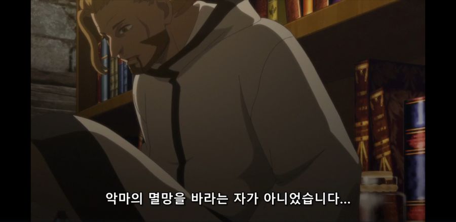 Screenshot_20200930-141225_NAVER.jpg