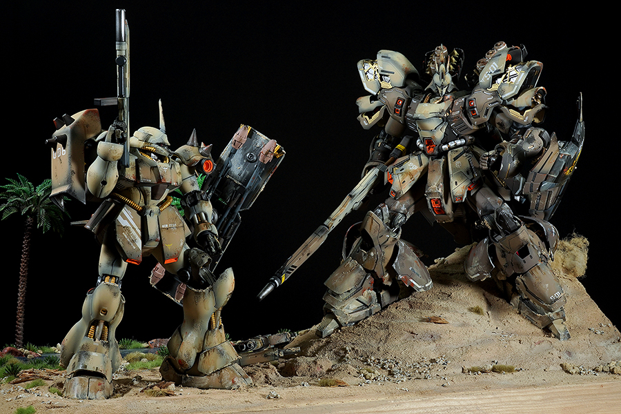 sazabi giradoga oasis defense01152.JPG