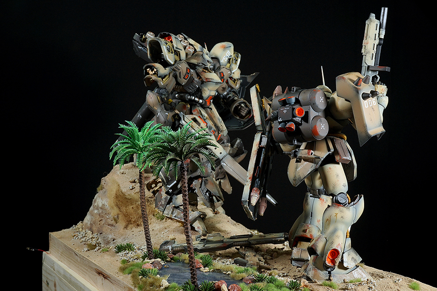 sazabi giradoga oasis defense01156.JPG