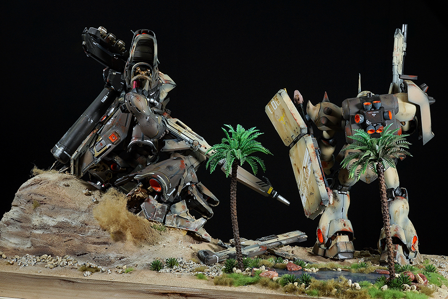 sazabi giradoga oasis defense01158.JPG