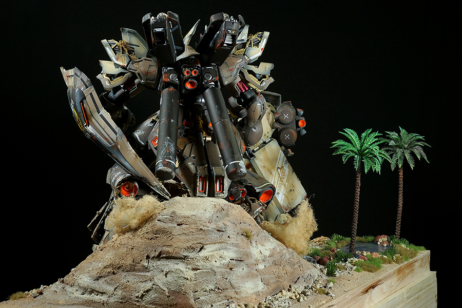 sazabi giradoga oasis defense01162.JPG