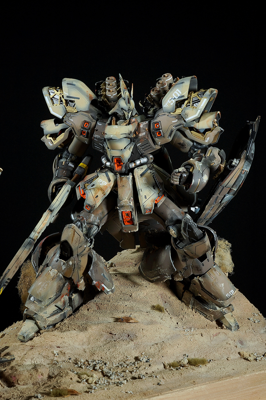 sazabi giradoga oasis defense01181.JPG