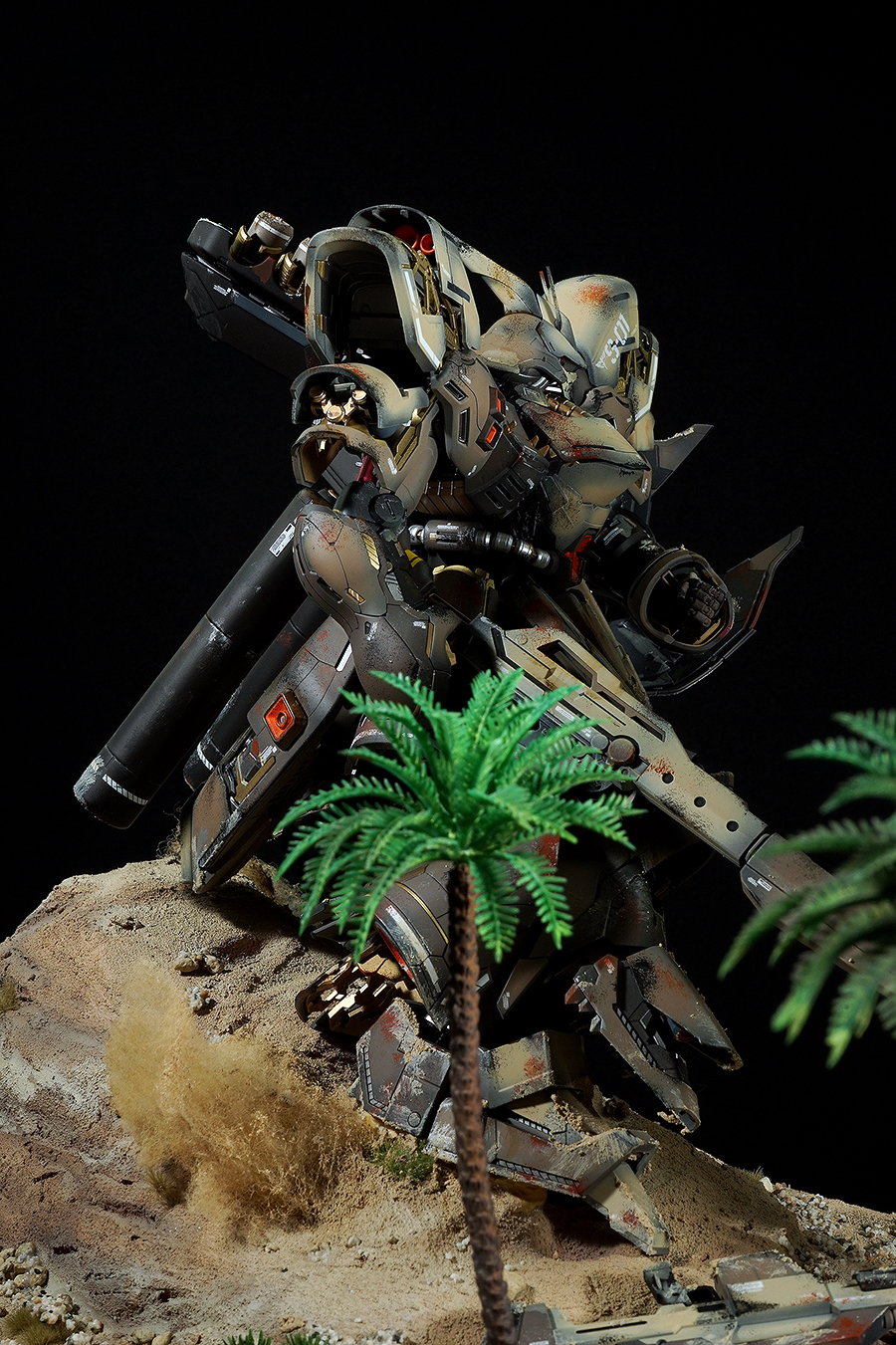 sazabi giradoga oasis defense01183.JPG