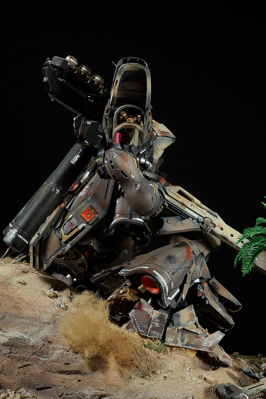 sazabi giradoga oasis defense01184.JPG