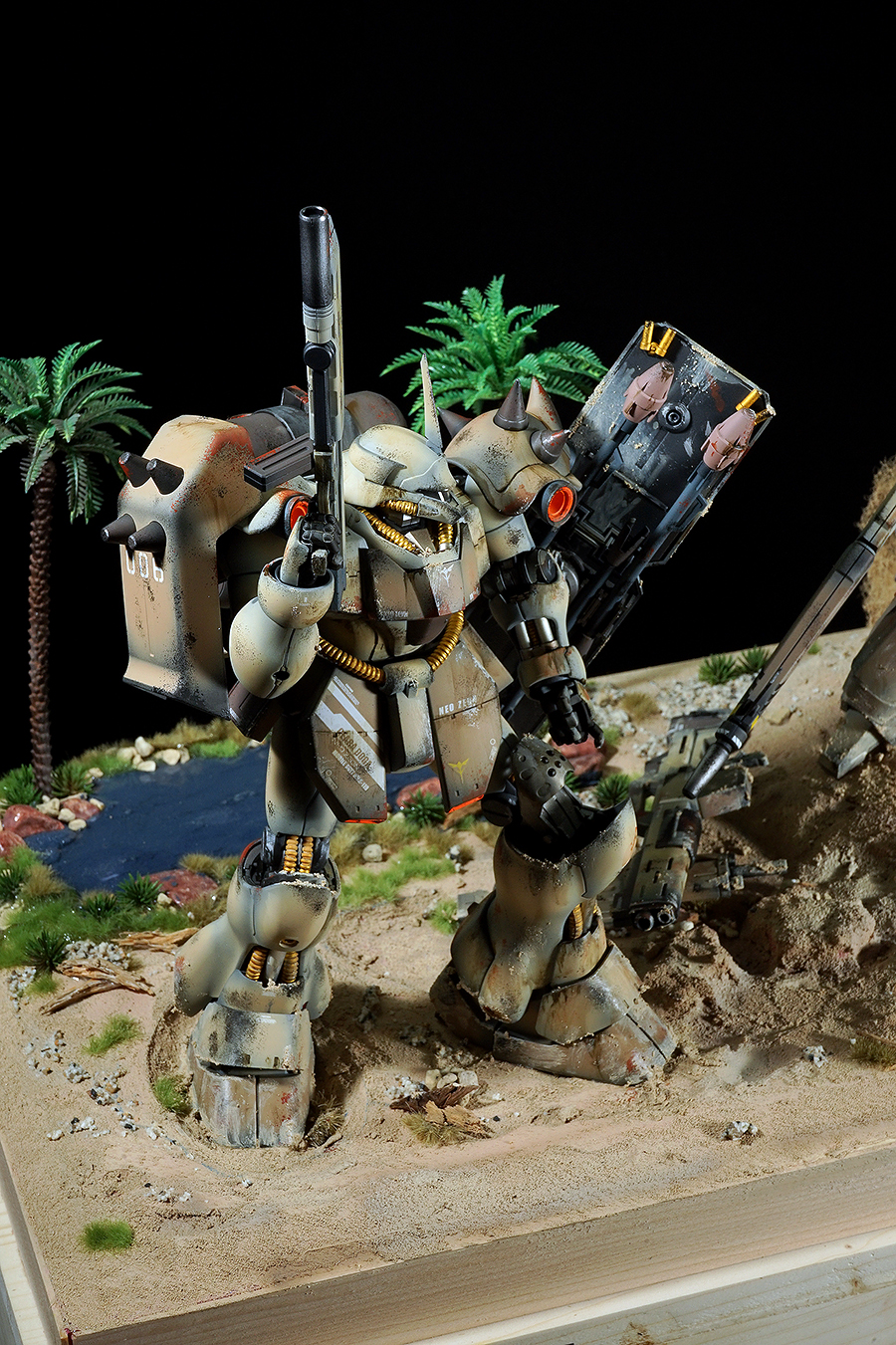 sazabi giradoga oasis defense01192.JPG