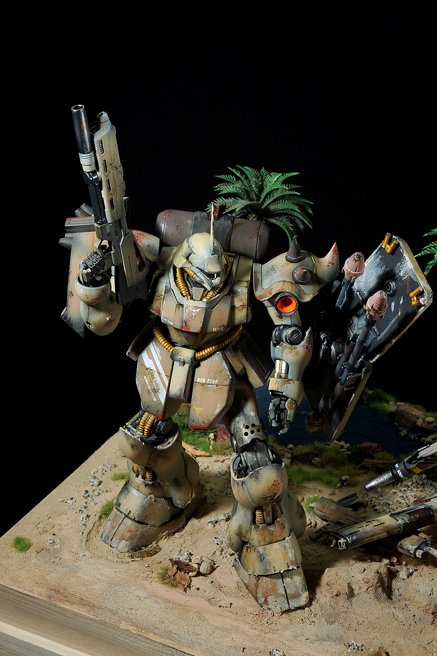 sazabi giradoga oasis defense01193.JPG