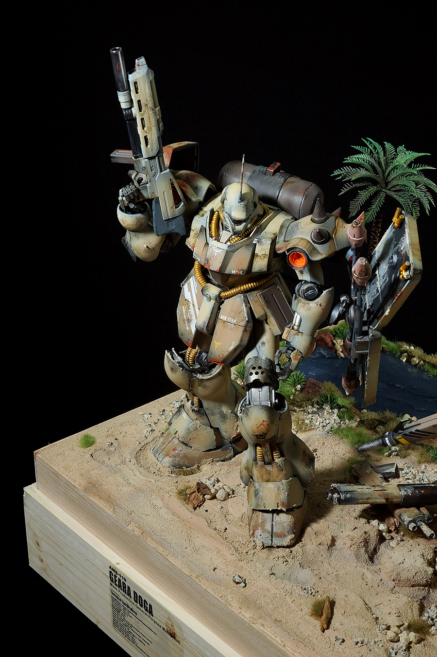 sazabi giradoga oasis defense01194.JPG