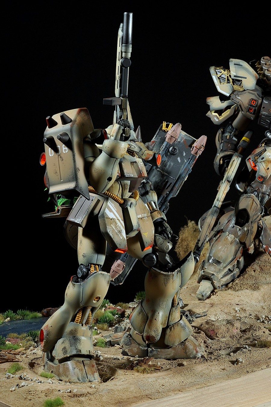 sazabi giradoga oasis defense01200.JPG