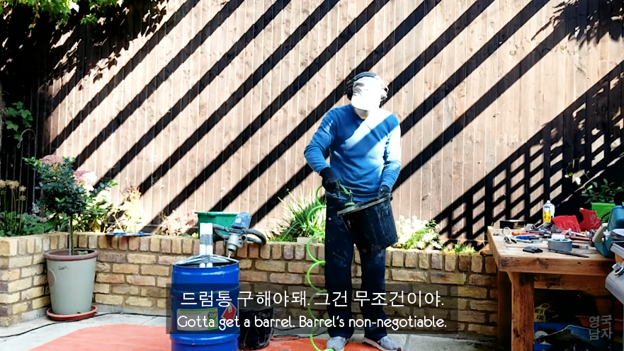 Screenshot_2020-10-01 영국 집에서 한국식 고깃집 차렸습니다 (ㅋㄹㄴ때문에 여기까지 왔어요)(2).png